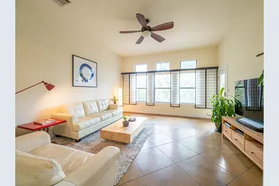 3609 Clawson Road #B, Austin, TX 78704 - Photo 4