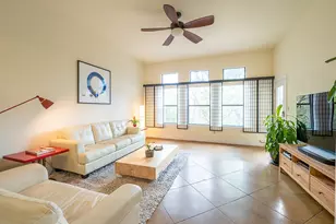 3609 Clawson Rd, Austin, TX 78704 - Photo 4
