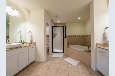 3609 Clawson Road #B, Austin, TX 78704 - Photo 14