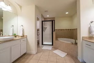 3609 Clawson Rd, Austin, TX 78704 - Photo 14