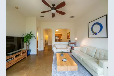 3609 Clawson Road #B, Austin, TX 78704 - Photo 6