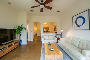 3609 Clawson Rd, Austin, TX 78704 - Photo 6