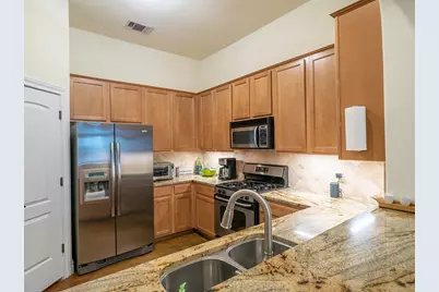 3609 Clawson Road #B, Austin, TX 78704 - Photo 8