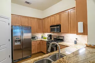 3609 Clawson Rd, Austin, TX 78704 - Photo 8