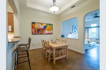 3609 Clawson Road #B, Austin, TX 78704 - Photo 10