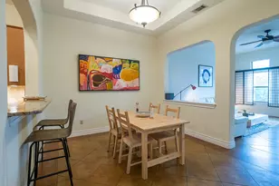 3609 Clawson Rd, Austin, TX 78704 - Photo 10