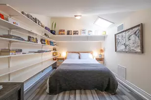 3609 Clawson Rd, Austin, TX 78704 - Photo 22