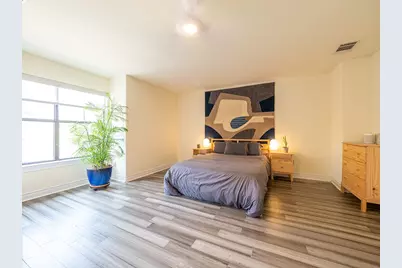 3609 Clawson Road #B, Austin, TX 78704 - Photo 12
