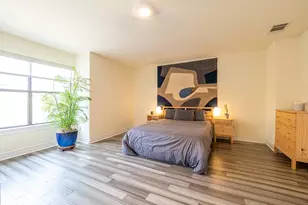 3609 Clawson Rd, Austin, TX 78704 - Photo 12