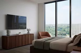 301 Pressler St, Austin, TX 78703 - Photo 16