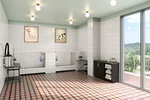 301 Pressler St, Austin, TX 78703 - Photo 6