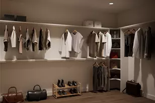 301 Pressler St, Austin, TX 78703 - Photo 18