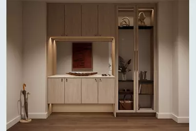 301 Pressler Street #202, Austin, TX 78703 - Photo 12