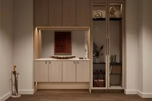 301 Pressler St, Austin, TX 78703 - Photo 12