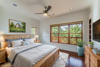 4309 Camacho Street, Austin, TX 78723 - Photo 4