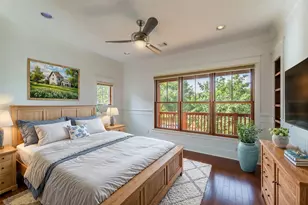 4309 Camacho St, Austin, TX 78723 - Photo 4