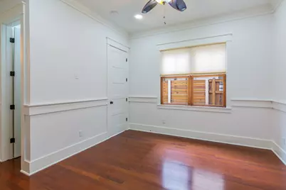 4309 Camacho Street, Austin, TX 78723 - Photo 16