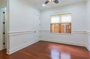 4309 Camacho St, Austin, TX 78723 - Photo 16