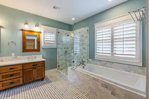 4309 Camacho St, Austin, TX 78723 - Photo 26