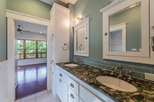 4309 Camacho St, Austin, TX 78723 - Photo 22