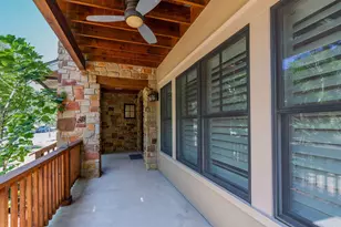 4309 Camacho St, Austin, TX 78723 - Photo 8