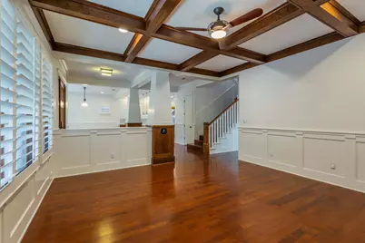 4309 Camacho Street, Austin, TX 78723 - Photo 18