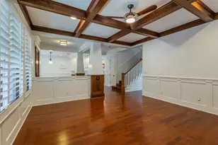 4309 Camacho St, Austin, TX 78723 - Photo 18