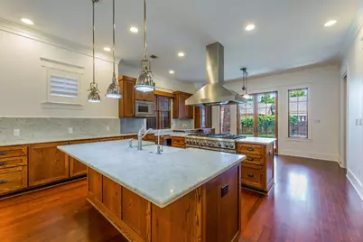 4309 Camacho Street, Austin, TX 78723 - Photo 12