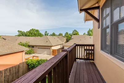 4309 Camacho Street, Austin, TX 78723 - Photo 34