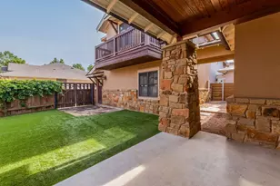 4309 Camacho St, Austin, TX 78723 - Photo 28