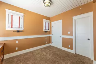 4309 Camacho St, Austin, TX 78723 - Photo 32