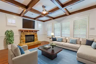 4309 Camacho St, Austin, TX 78723 - Photo 2