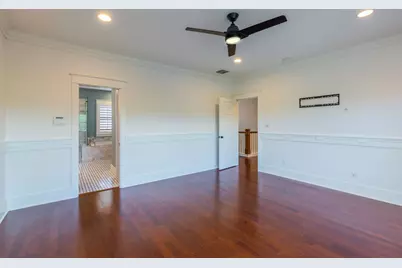 4309 Camacho Street, Austin, TX 78723 - Photo 24