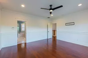 4309 Camacho St, Austin, TX 78723 - Photo 24