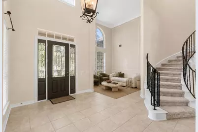 9605 Corbe Drive, Austin, TX 78726 - Photo 10