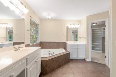 9605 Corbe Drive, Austin, TX 78726 - Photo 22