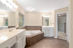 9605 Corbe Dr, Austin, TX 78726 - Photo 22
