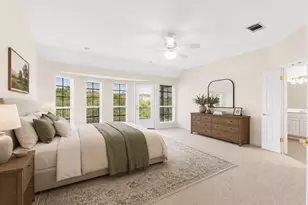 9605 Corbe Dr, Austin, TX 78726 - Photo 20