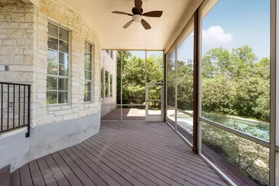 9605 Corbe Drive, Austin, TX 78726 - Photo 34