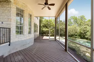 9605 Corbe Dr, Austin, TX 78726 - Photo 34
