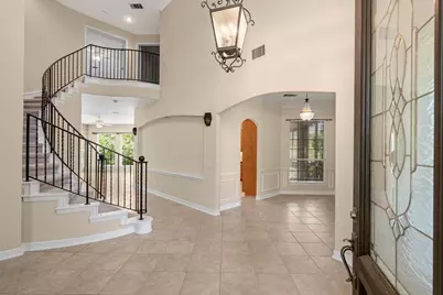 9605 Corbe Drive, Austin, TX 78726 - Photo 12