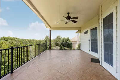 9605 Corbe Drive, Austin, TX 78726 - Photo 26