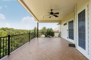 9605 Corbe Dr, Austin, TX 78726 - Photo 26