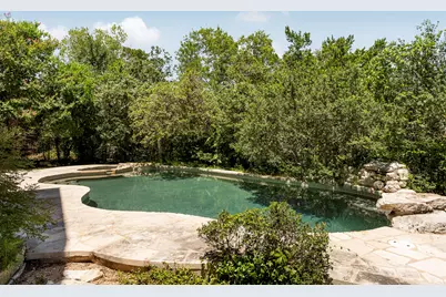 9605 Corbe Drive, Austin, TX 78726 - Photo 36