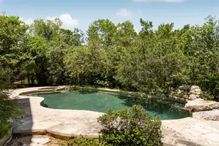 9605 Corbe Dr, Austin, TX 78726 - Photo 36