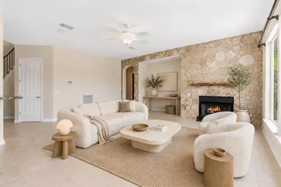 9605 Corbe Drive, Austin, TX 78726 - Photo 14