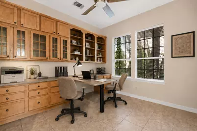 9605 Corbe Drive, Austin, TX 78726 - Photo 16