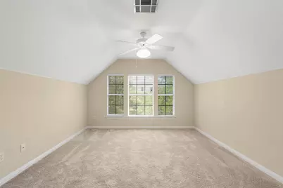 9605 Corbe Drive, Austin, TX 78726 - Photo 32