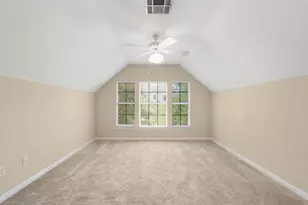 9605 Corbe Dr, Austin, TX 78726 - Photo 32