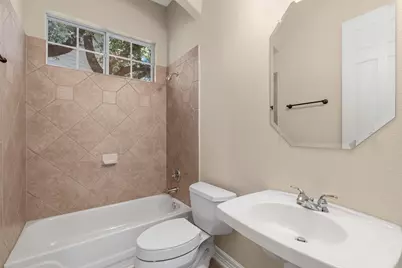 9605 Corbe Drive, Austin, TX 78726 - Photo 18